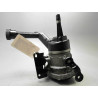 POMPE DIRECTION ASSISTEE PEUGEOT 308 I Phase 1 2007-2011