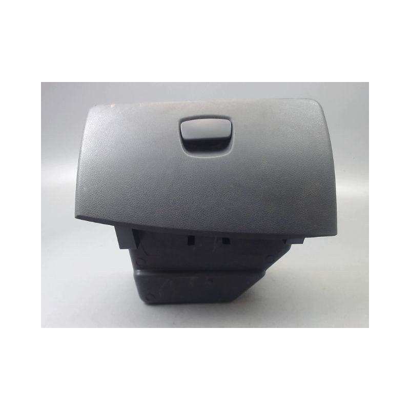 BOITE A GANTS DACIA LODGY BREAK 2012-...