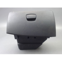BOITE A GANTS DACIA LODGY BREAK 2012-...