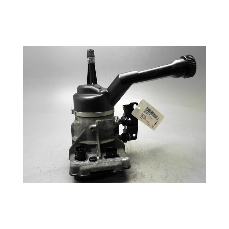 POMPE DIRECTION ASSISTEE PEUGEOT 308 I Phase 1 2007-2011