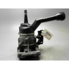 POMPE DIRECTION ASSISTEE PEUGEOT 308 I Phase 1 2007-2011