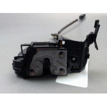 SYSTEME CONDAMNATION AVANT DROIT RENAULT CLIO IV Phase 1 2012-...