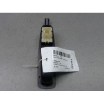 COMMANDE LEVE-GLACE PORTE ARD RENAULT CLIO IV Phase 1 2012-...