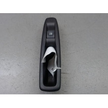 COMMANDE LEVE-GLACE PORTE ARG RENAULT CLIO IV Phase 1 2012-...