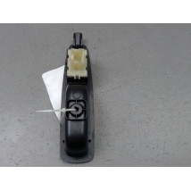 COMMANDE LEVE-GLACE PORTE ARG RENAULT CLIO IV Phase 1 2012-...