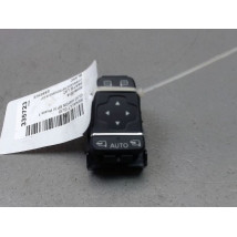 COMMANDE RETROVISSEUR EXTERIEUR ELECTRIQUE RENAULT CLIO IV Phase 1 2012-...