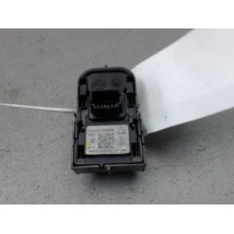 COMMANDE RETROVISSEUR EXTERIEUR ELECTRIQUE RENAULT CLIO IV Phase 1 2012-...