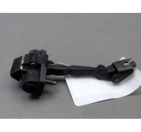 TIRANT PORTE AVG