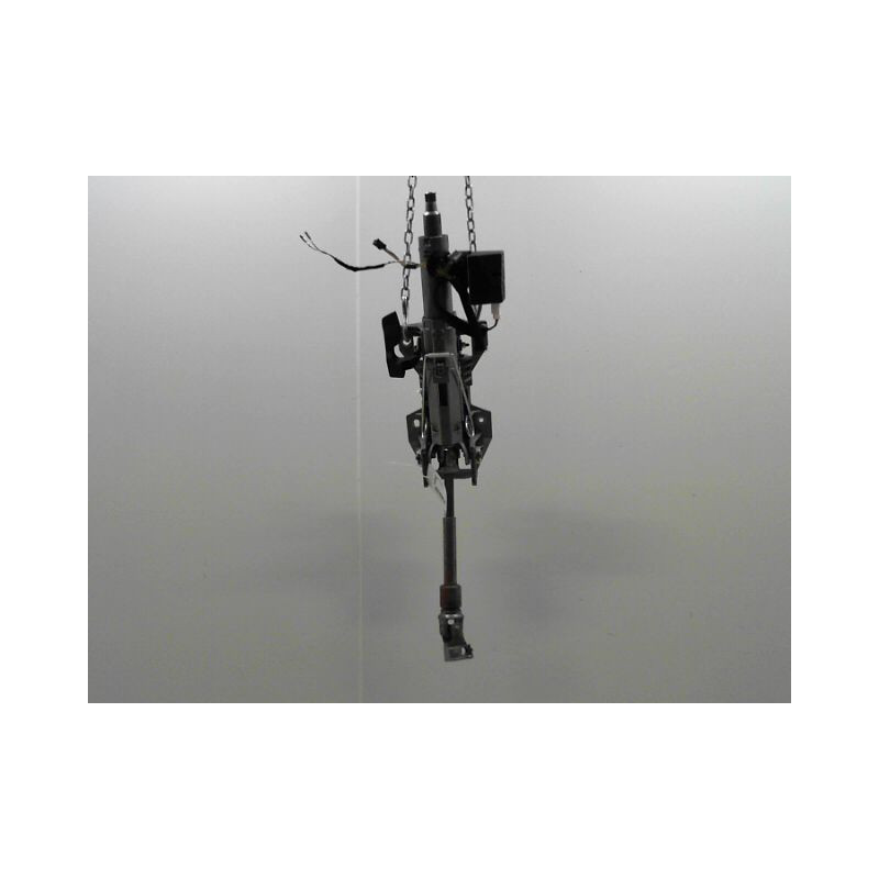 COLONNE DE DIRECTION ASSISTEE PEUGEOT 508 2010-