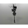 COLONNE DE DIRECTION ASSISTEE PEUGEOT 508 2010-