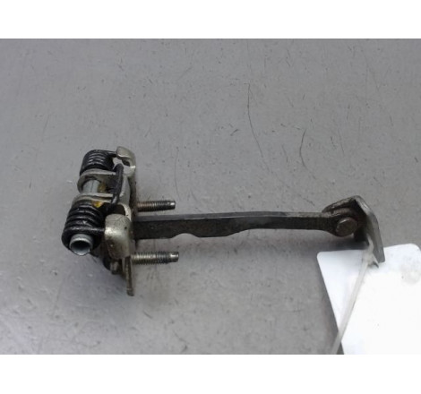 TIRANT PORTE AVG