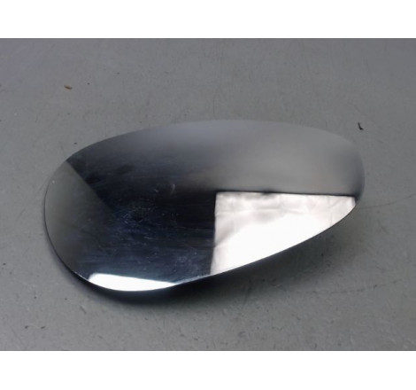 GLACE RETROVISEUR EXT D