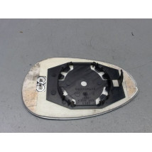 GLACE RETROVISEUR EXT D FIAT 500 II Phase 1 2007-...