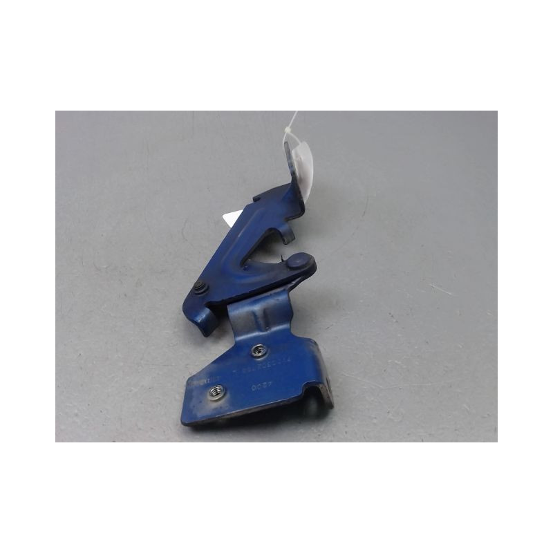 COMPAS GAUCHE CAPOT RENAULT KANGOO BREAK I Phase 1 1997-2003