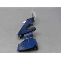 COMPAS GAUCHE CAPOT RENAULT KANGOO BREAK I Phase 1 1997-2003