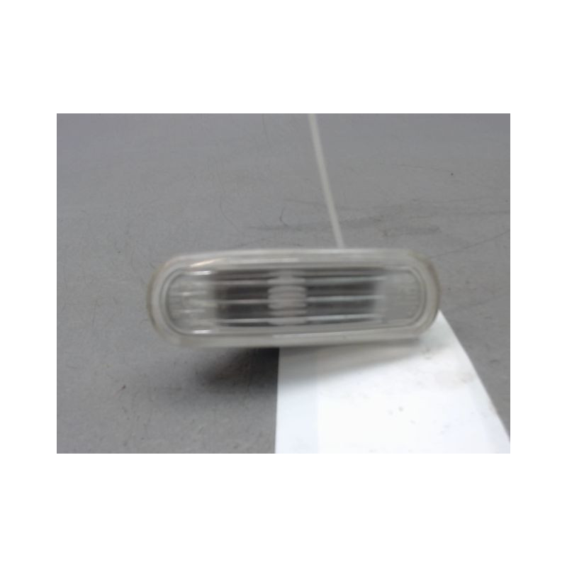 REPETITEUR AILE GAUCHE CITROEN NEMO FG 2008-...