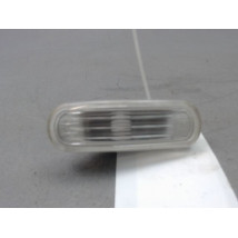 REPETITEUR AILE GAUCHE CITROEN NEMO FG 2008-...