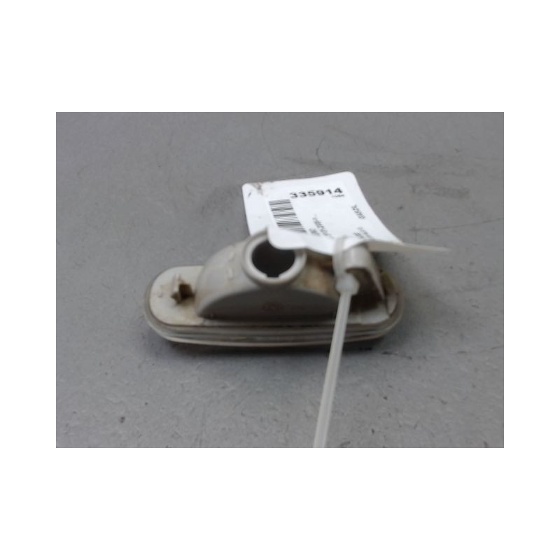 REPETITEUR AILE GAUCHE CITROEN NEMO FG 2008-...