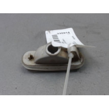 REPETITEUR AILE GAUCHE CITROEN NEMO FG 2008-...