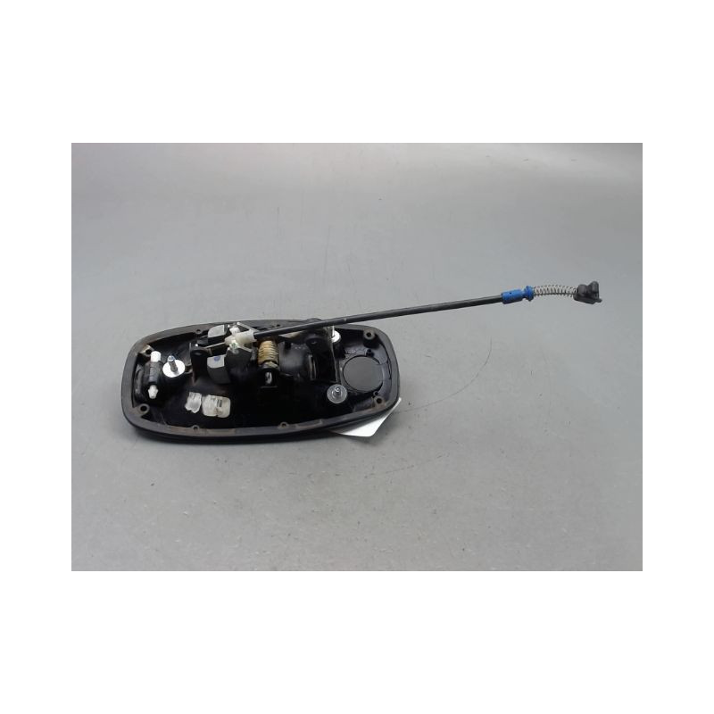 POIGNEE EXTERIEURE PORTE AVANT DROIT CITROEN NEMO FG 2008-...
