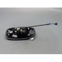 POIGNEE EXTERIEURE PORTE AVANT DROIT CITROEN NEMO FG 2008-...