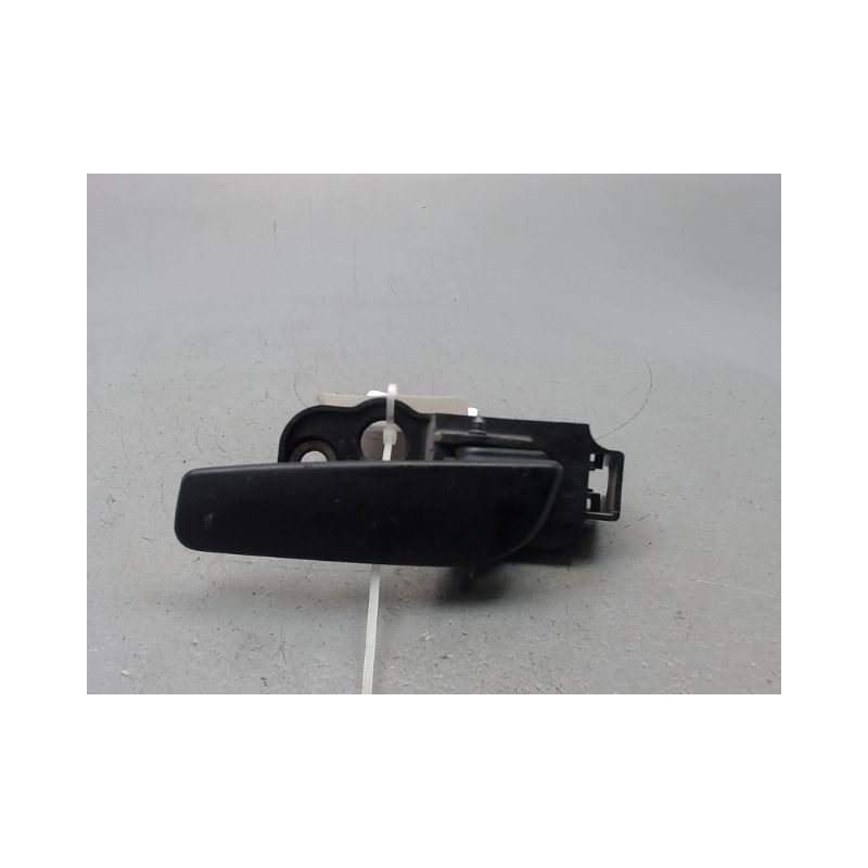 POIGNEE INTERIEURE PORTE AVANT DROIT CITROEN NEMO FG 2008-...