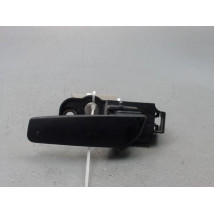 POIGNEE INTERIEURE PORTE AVANT DROIT CITROEN NEMO FG 2008-...