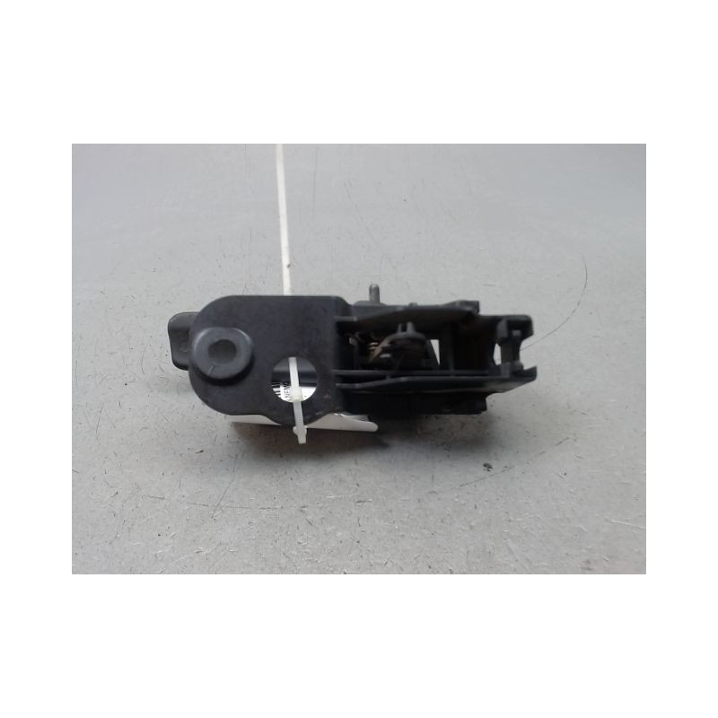 POIGNEE INTERIEURE PORTE AVANT DROIT CITROEN NEMO FG 2008-...