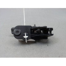 POIGNEE INTERIEURE PORTE AVANT DROIT CITROEN NEMO FG 2008-...