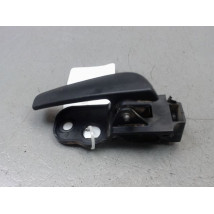 POIGNEE INTERIEURE PORTE AVANT GAUCHE CITROEN NEMO FG 2008-...