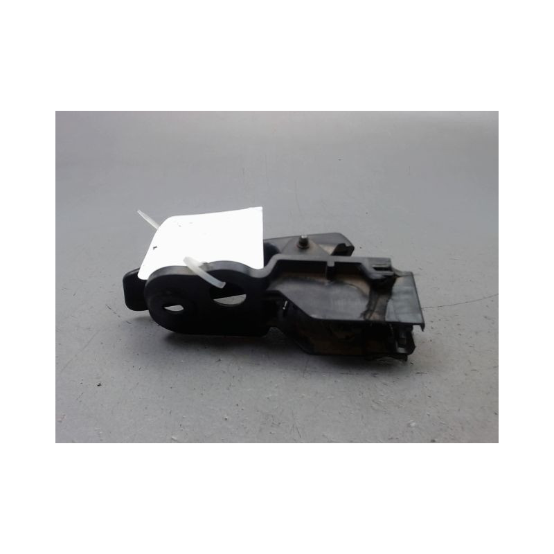POIGNEE INTERIEURE PORTE AVANT GAUCHE CITROEN NEMO FG 2008-...