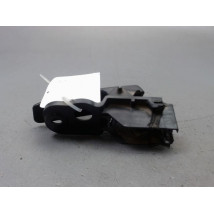 POIGNEE INTERIEURE PORTE AVANT GAUCHE CITROEN NEMO FG 2008-...