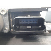 MECANISME+MOTEUR LEVE-GLACE AVANT DROIT CITROEN NEMO FG 2008-...