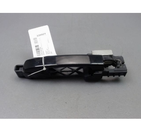 POIGNEE EXT PORTE AVG