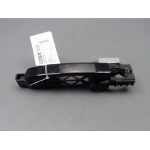 POIGNEE EXTERIEURE PORTE AVANT GAUCHE NISSAN QASHQAI +2 I Phase 2 LONG 2010-2014