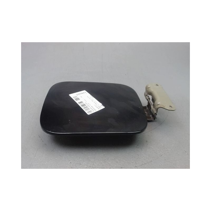 VOLET DE TRAPPE CARBURANT NISSAN QASHQAI +2 I Phase 2 LONG 2010-2014