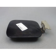 VOLET DE TRAPPE CARBURANT NISSAN QASHQAI +2 I Phase 2 LONG 2010-2014