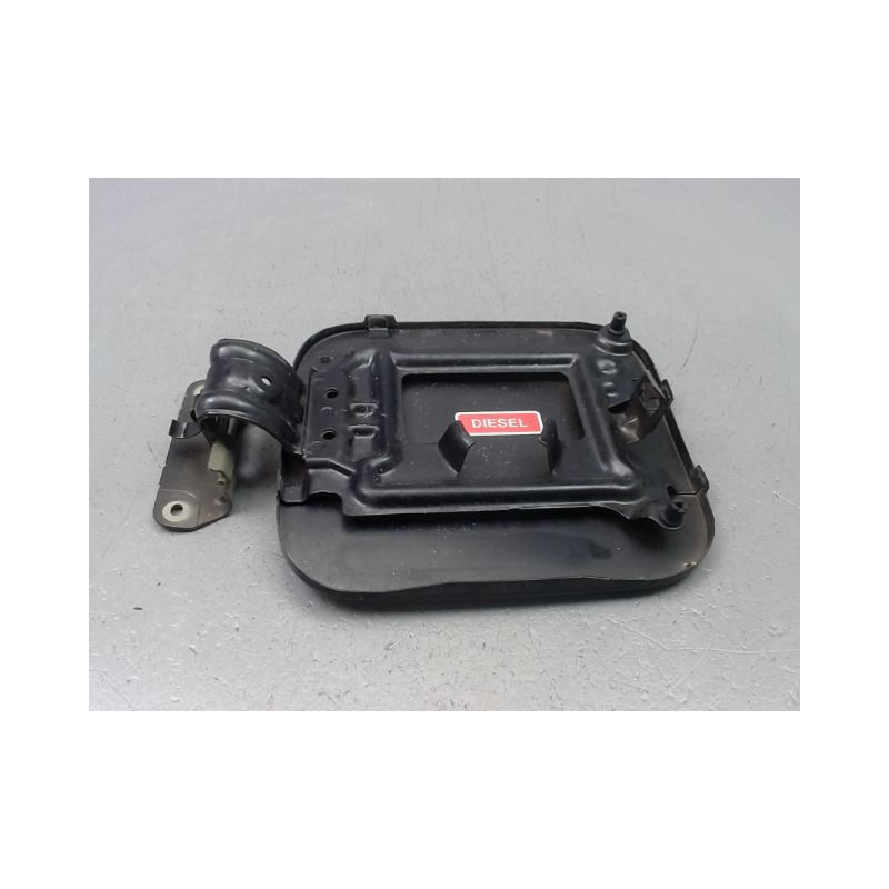VOLET DE TRAPPE CARBURANT NISSAN QASHQAI +2 I Phase 2 LONG 2010-2014
