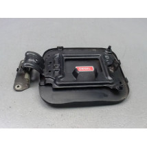 VOLET DE TRAPPE CARBURANT NISSAN QASHQAI +2 I Phase 2 LONG 2010-2014