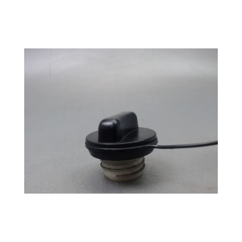 BOUCHON RESERVOIR A CARBURANT NISSAN QASHQAI +2 I Phase 2 LONG 2010-2014