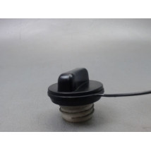 BOUCHON RESERVOIR A CARBURANT NISSAN QASHQAI +2 I Phase 2 LONG 2010-2014