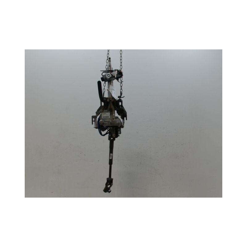 COLONNE DE DIRECTION ASSISTEE NISSAN QASHQAI +2 I Phase 2 LONG 2010-2014