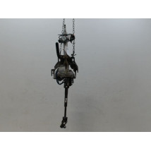 COLONNE DE DIRECTION ASSISTEE NISSAN QASHQAI +2 I Phase 2 LONG 2010-2014