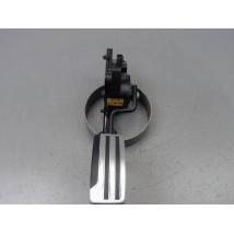 PEDALE ACCELERATEUR NISSAN QASHQAI +2 I Phase 2 LONG 2010-2014