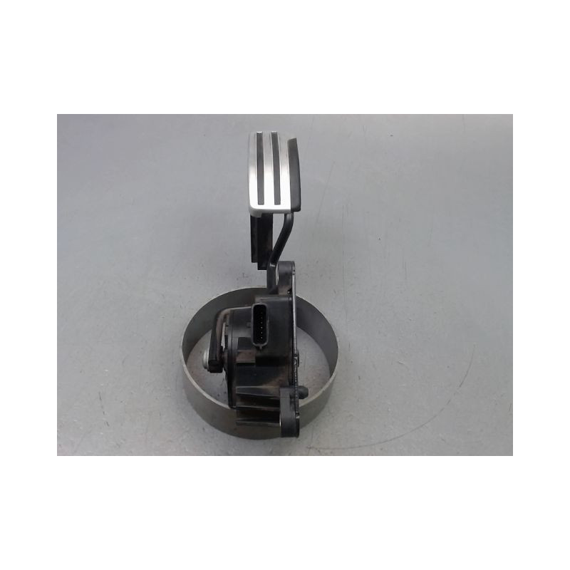 PEDALE ACCELERATEUR NISSAN QASHQAI +2 I Phase 2 LONG 2010-2014