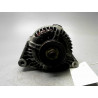 ALTERNATEUR CITROEN SAXO Phase 1 1996-1999