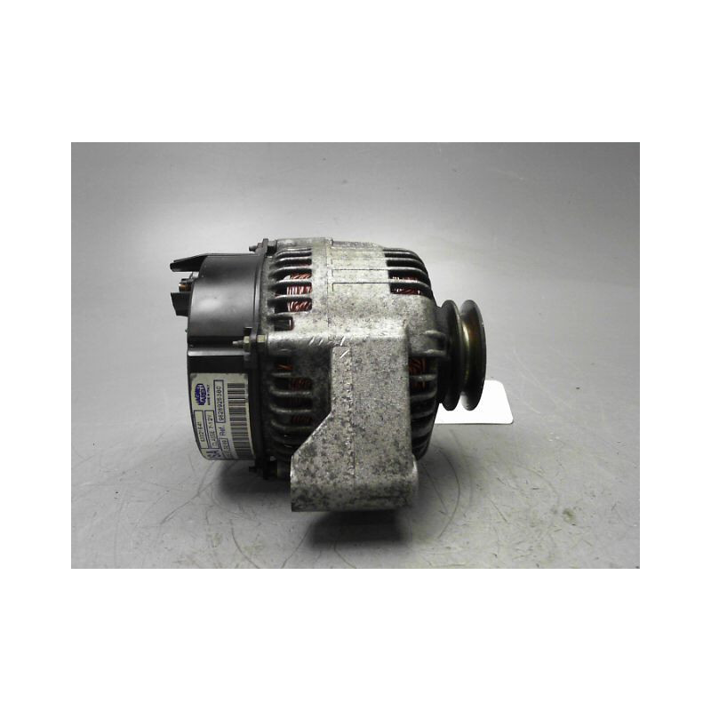 ALTERNATEUR CITROEN SAXO Phase 1 1996-1999