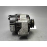 ALTERNATEUR CITROEN SAXO Phase 1 1996-1999