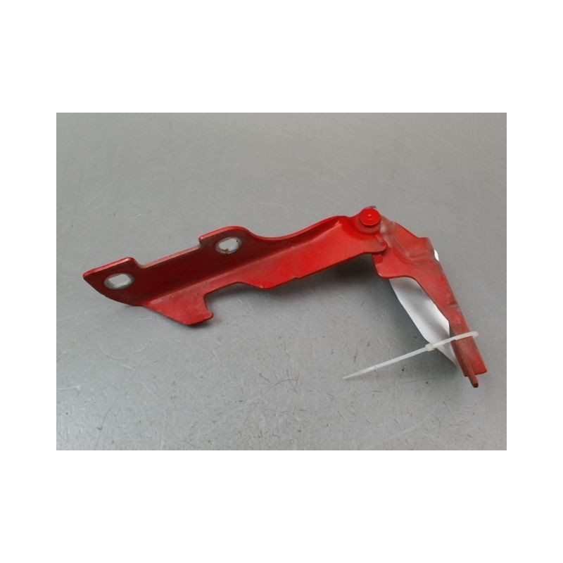 COMPAS DROIT CAPOT RENAULT CLIO CAMPUS II Phase 1 2006-2009