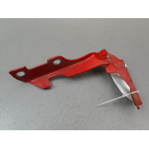 COMPAS DROIT CAPOT RENAULT CLIO CAMPUS II Phase 1 2006-2009